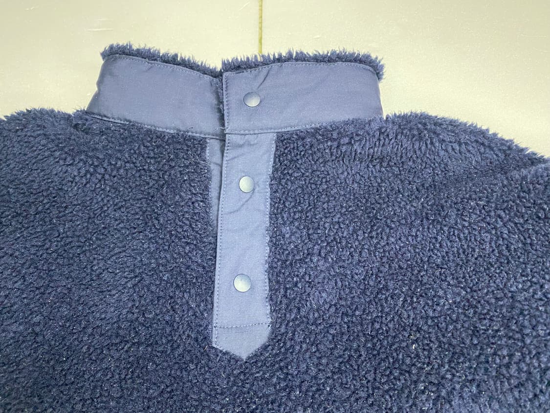 Uniqlo x white mountaineering L(100-105) 상품이미지2