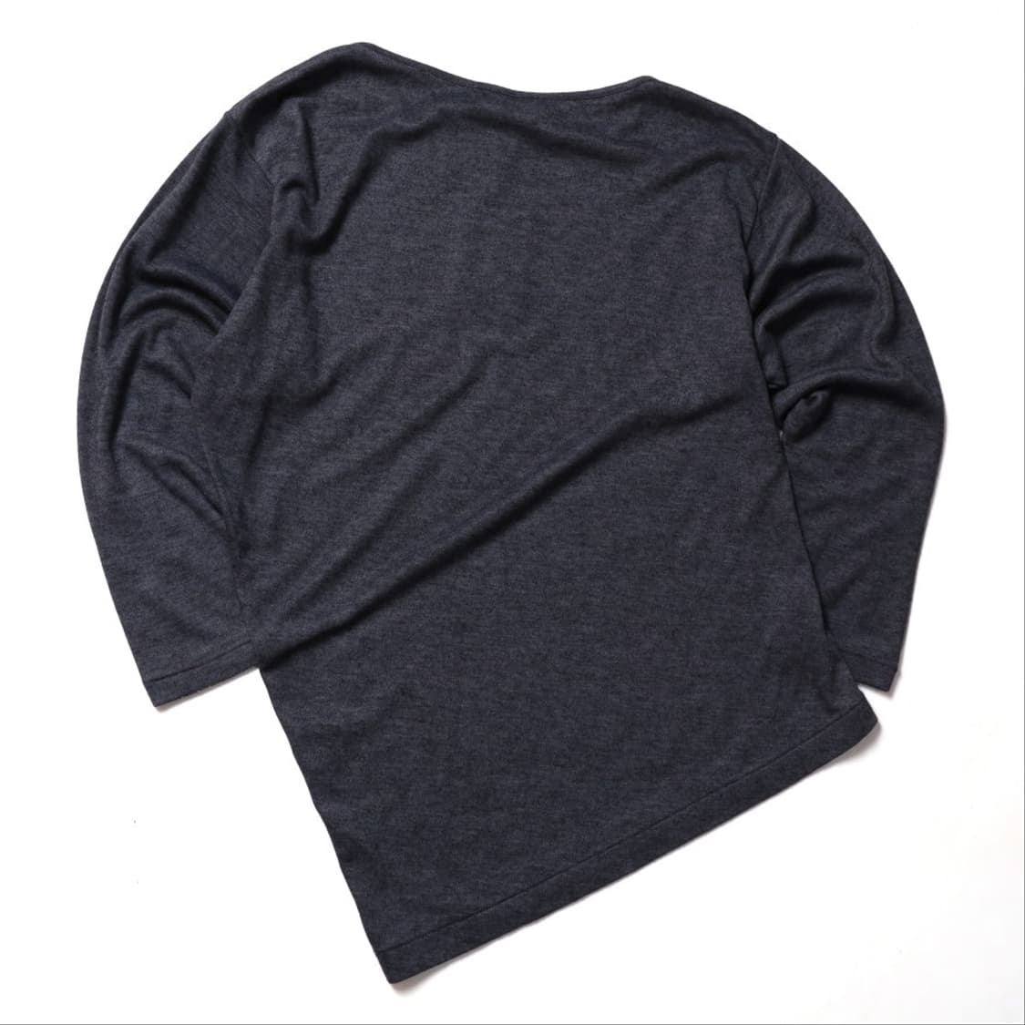 이세이 미야케 Issey Miyake Wool Knit    상품이미지5