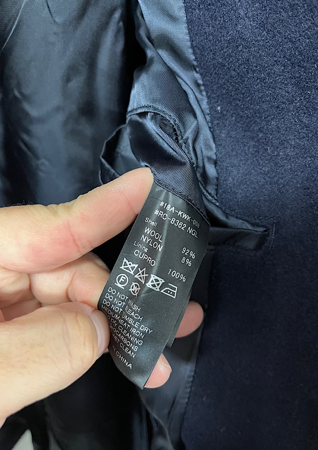 orcival 상품이미지8