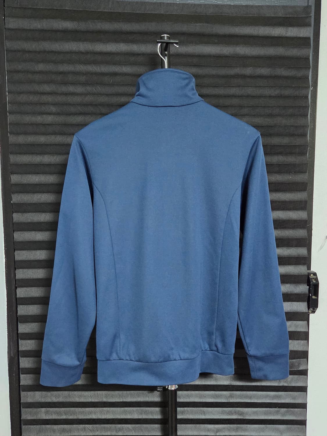 [아디다스] 오리지널스 유로파 트랙탑 져지 | 00114 상품이미지7