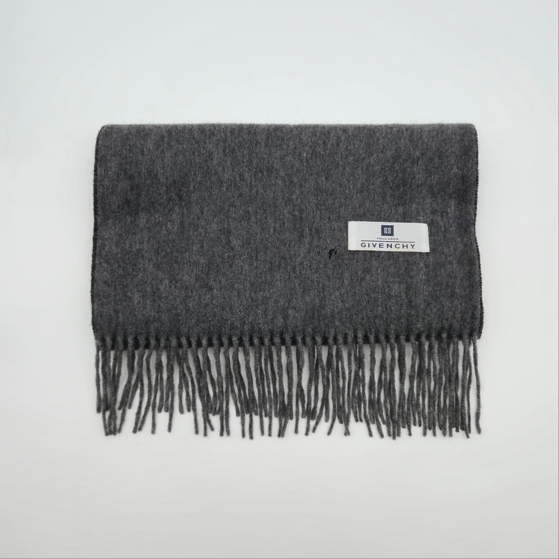 GIVENCHY 지방시 목도리 머플러 [JBF10445-416-01] 상품이미지2