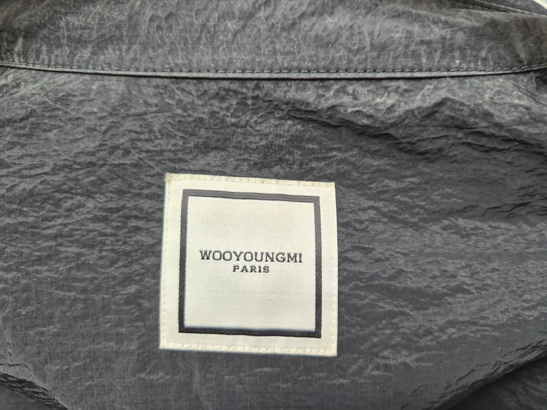 Wooyoungmi 우영미 46(우리95) 상품이미지9