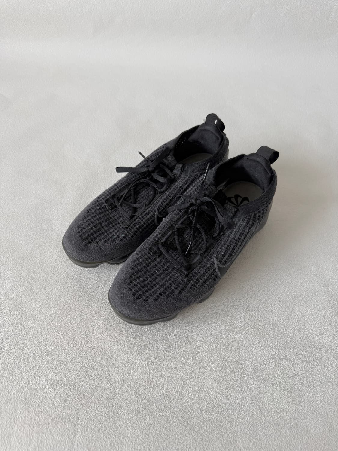 [255]나이키(NIKE) 플라이니트 베이퍼맥스 상품이미지3