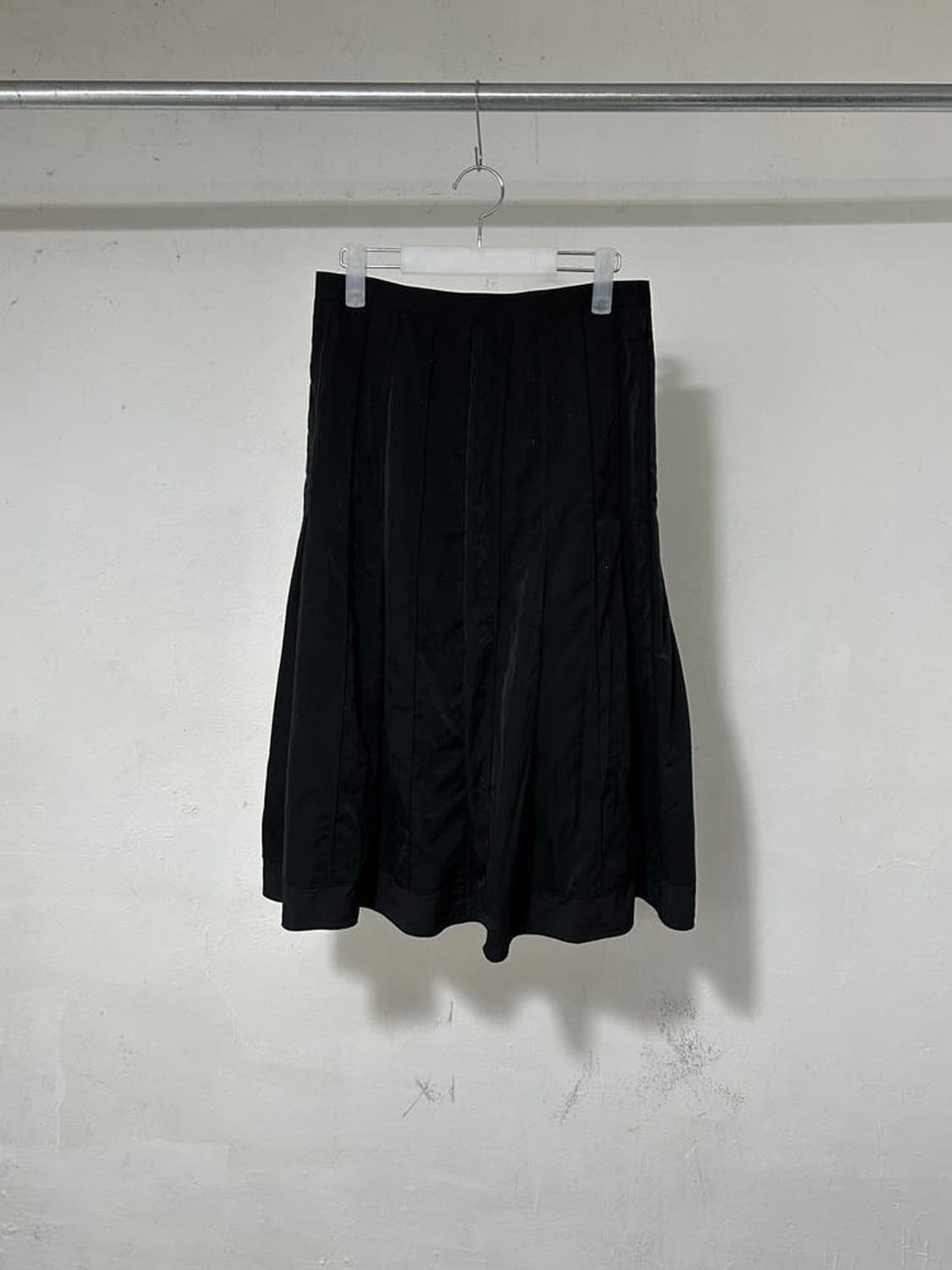 vtg skirt 상품이미지1