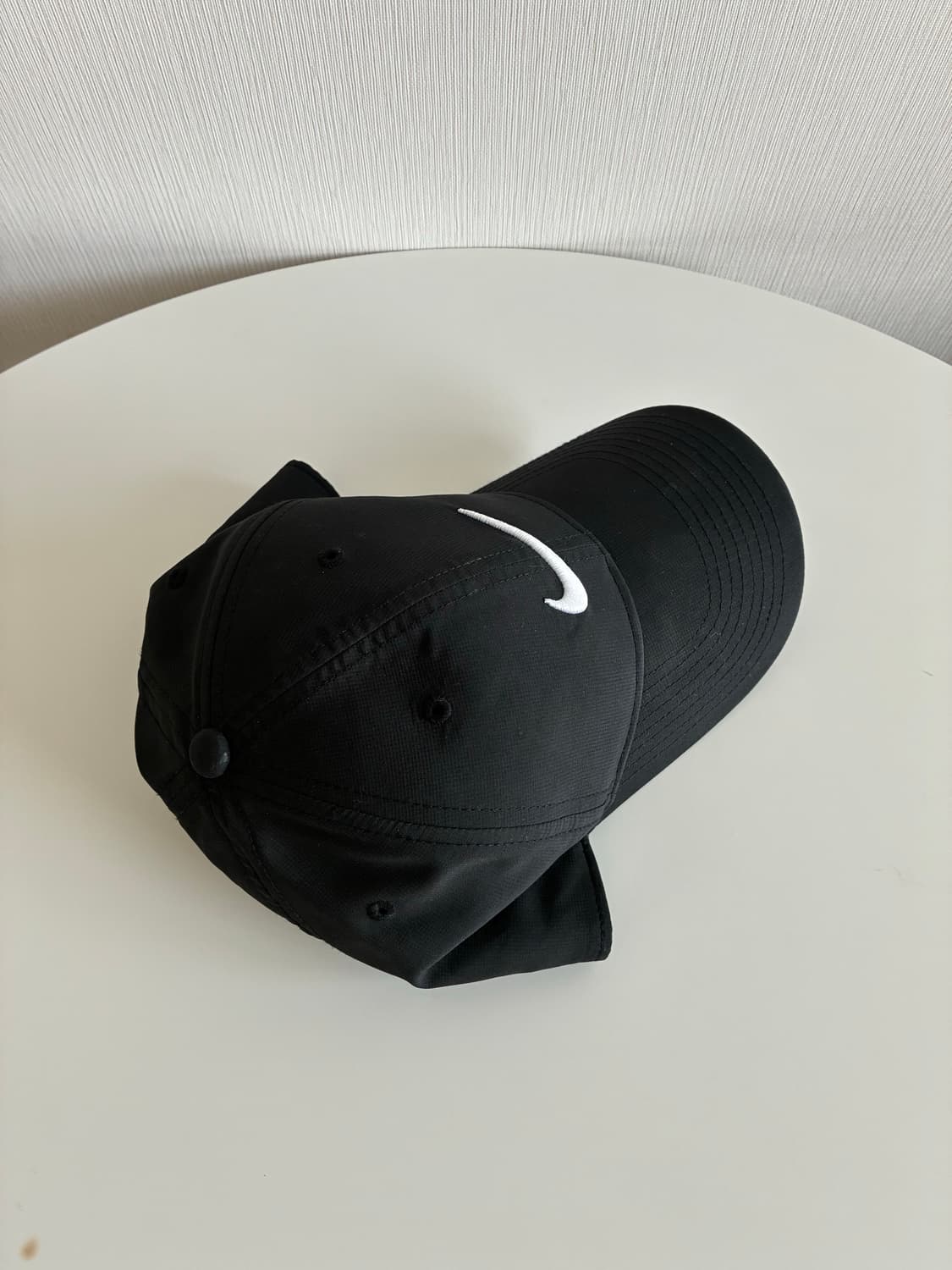 나이키 드라이 핏 모자 상품이미지4