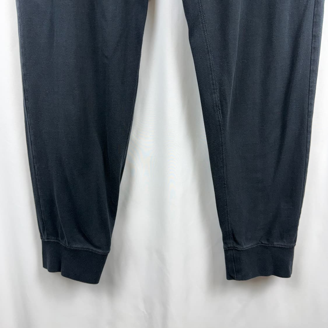 (2XL) 나이키 퓨추라 스웻 조거 팬츠 블랙 상품이미지3