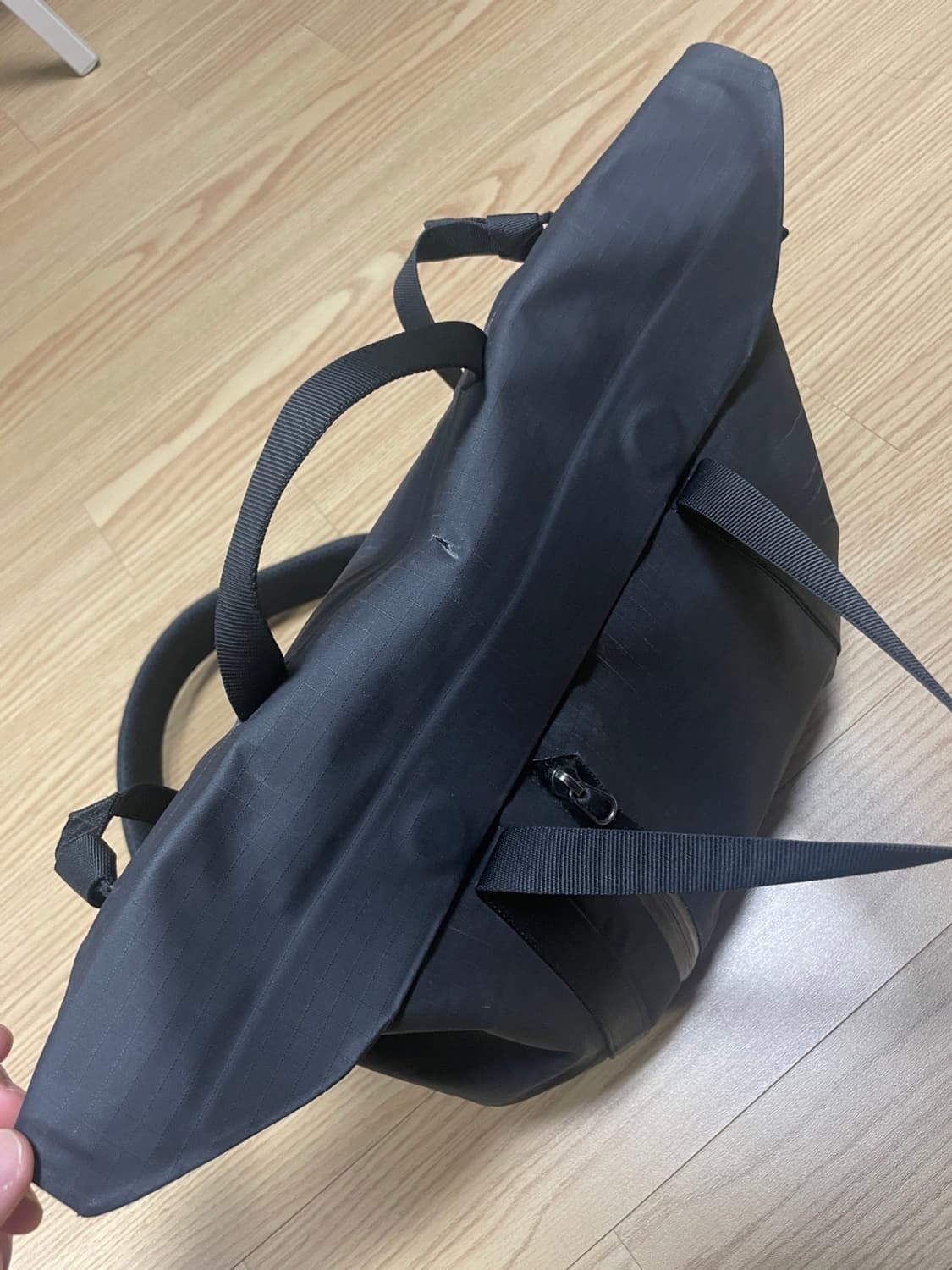 아크테릭스 그랜빌 숄더백 상품이미지4
