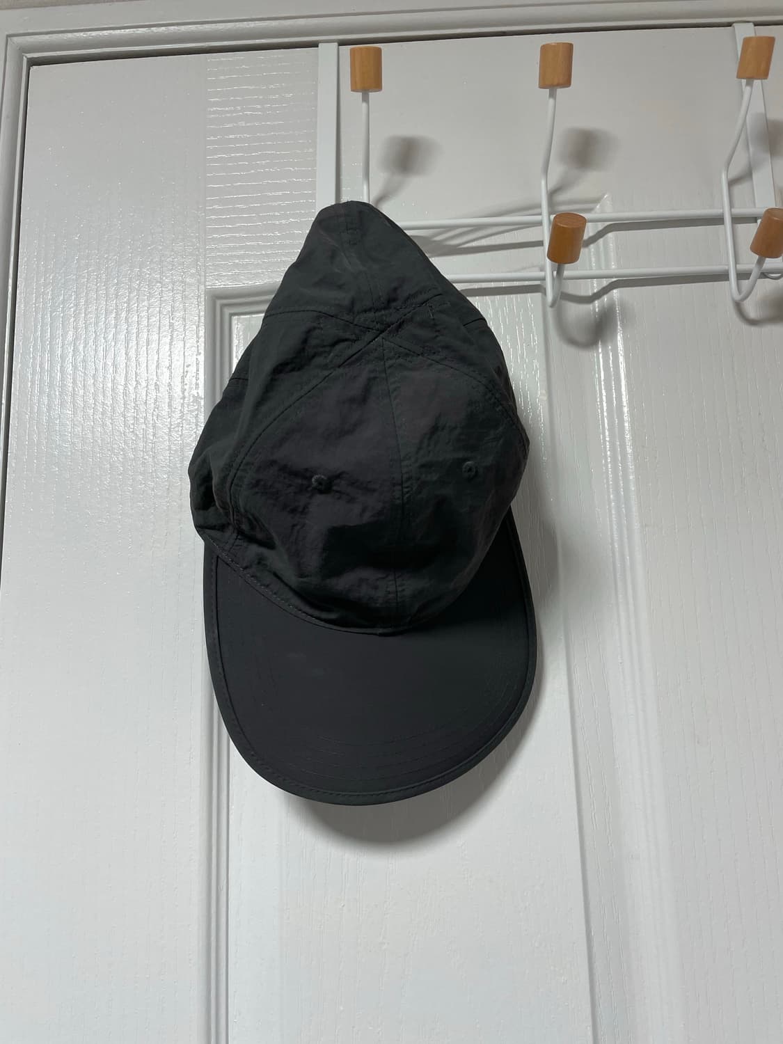 에스피오나지 모자 상품이미지6