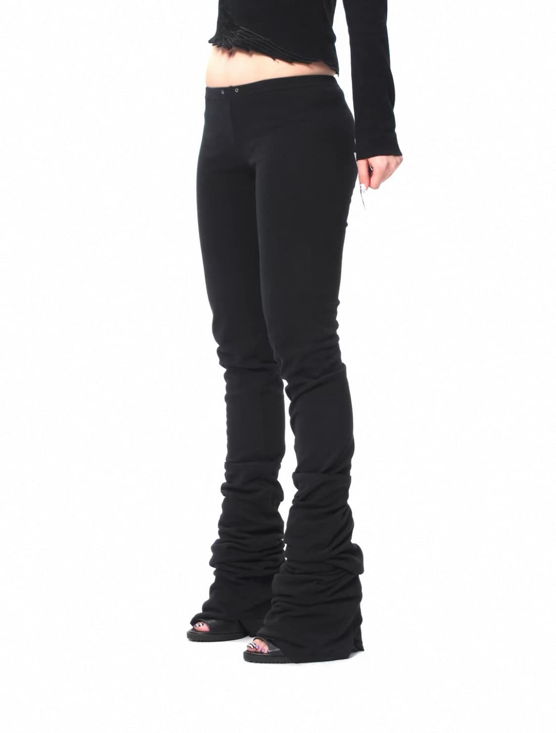 black pants 상품이미지1