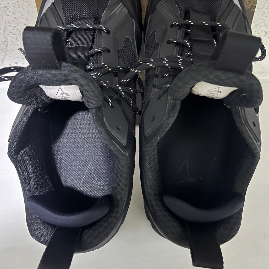 [280] 로아 하이킹 락파 상품이미지7