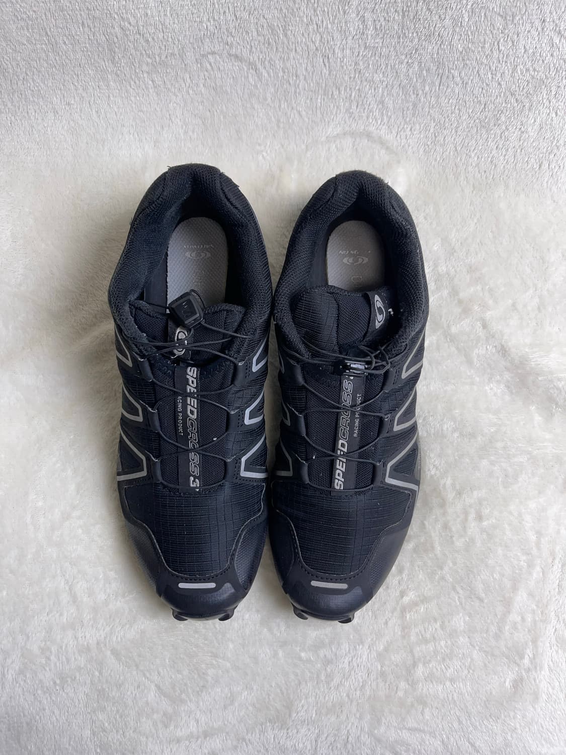 [270]살로몬 스피드크로스 3 상품이미지3