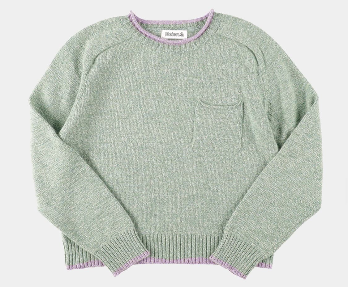 (구매) 하이산니트 구해요 상품이미지1