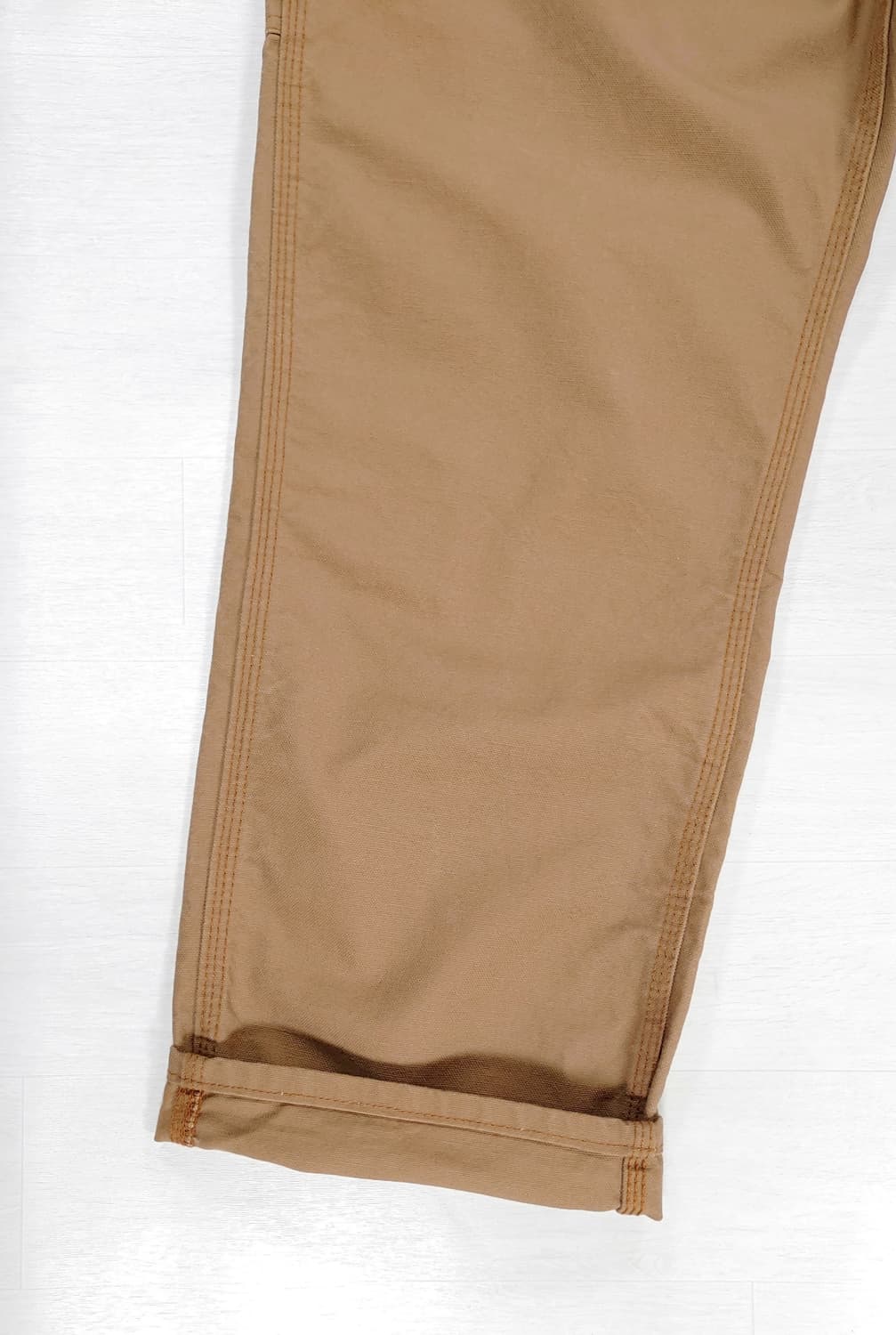 틴들 FR 워크팬츠 40인치 W40 L32 상품이미지6