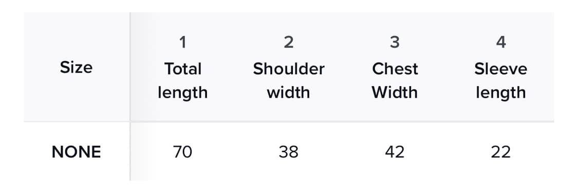 페스토 도트 후디 블랙 dot hoodie 상품이미지5