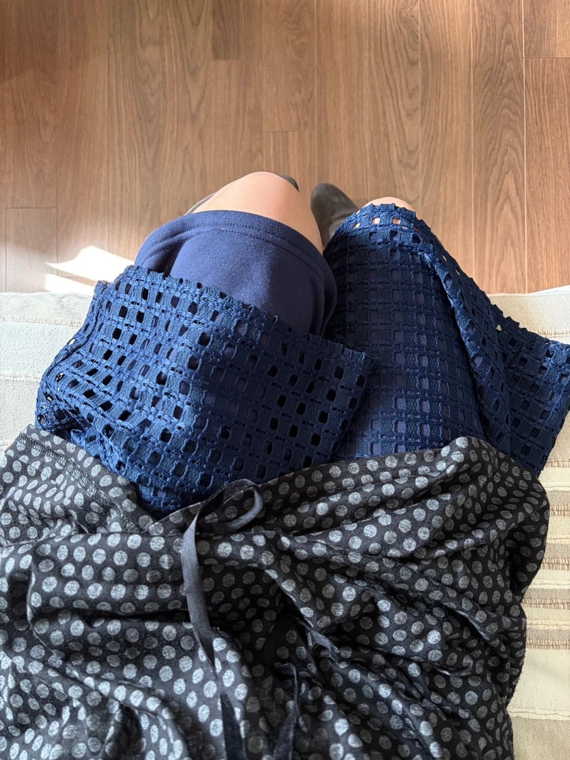 half pants 상품이미지1