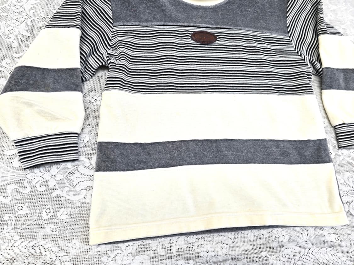 빈티지 겐조 아동용 상품이미지4