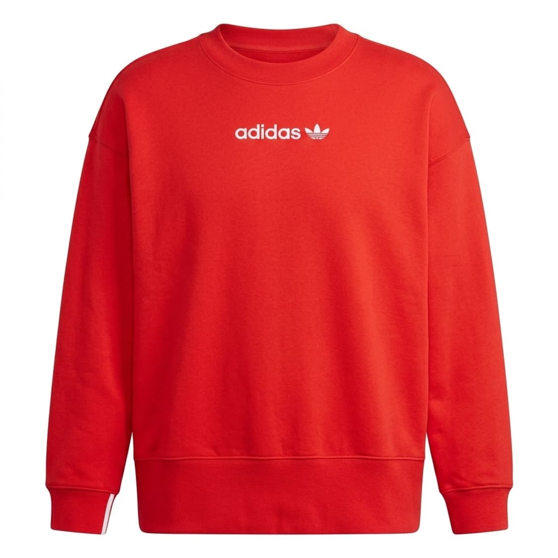 [M] ADIDAS 아디다스 맨투맨 상품이미지1