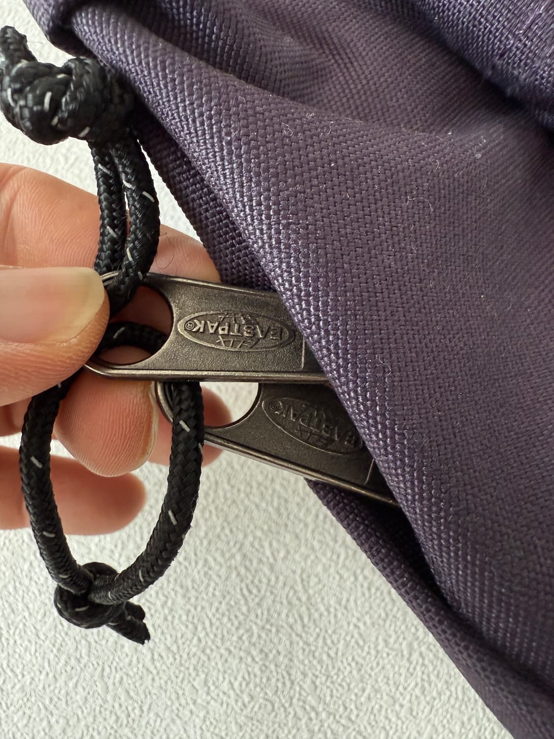 이스트팩(EASTPAK) 백팩 상품이미지6