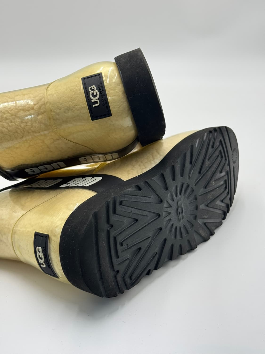 어그 상품이미지4