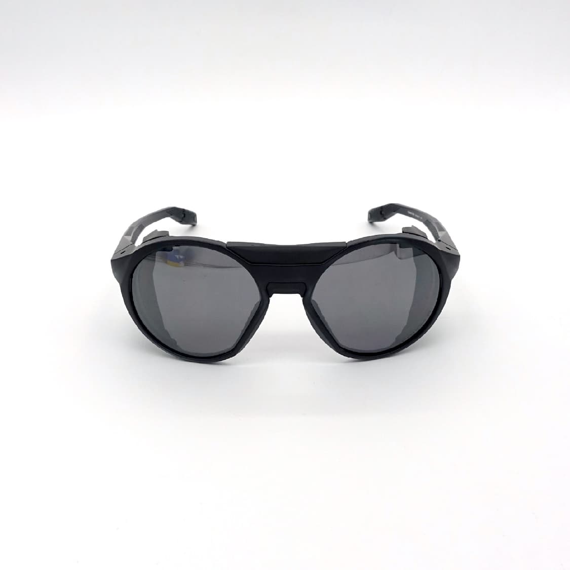 OAKLEY CLIFDEN 오클리 클리프덴 블랙 아이자켓 고글 선글라스 상품이미지2