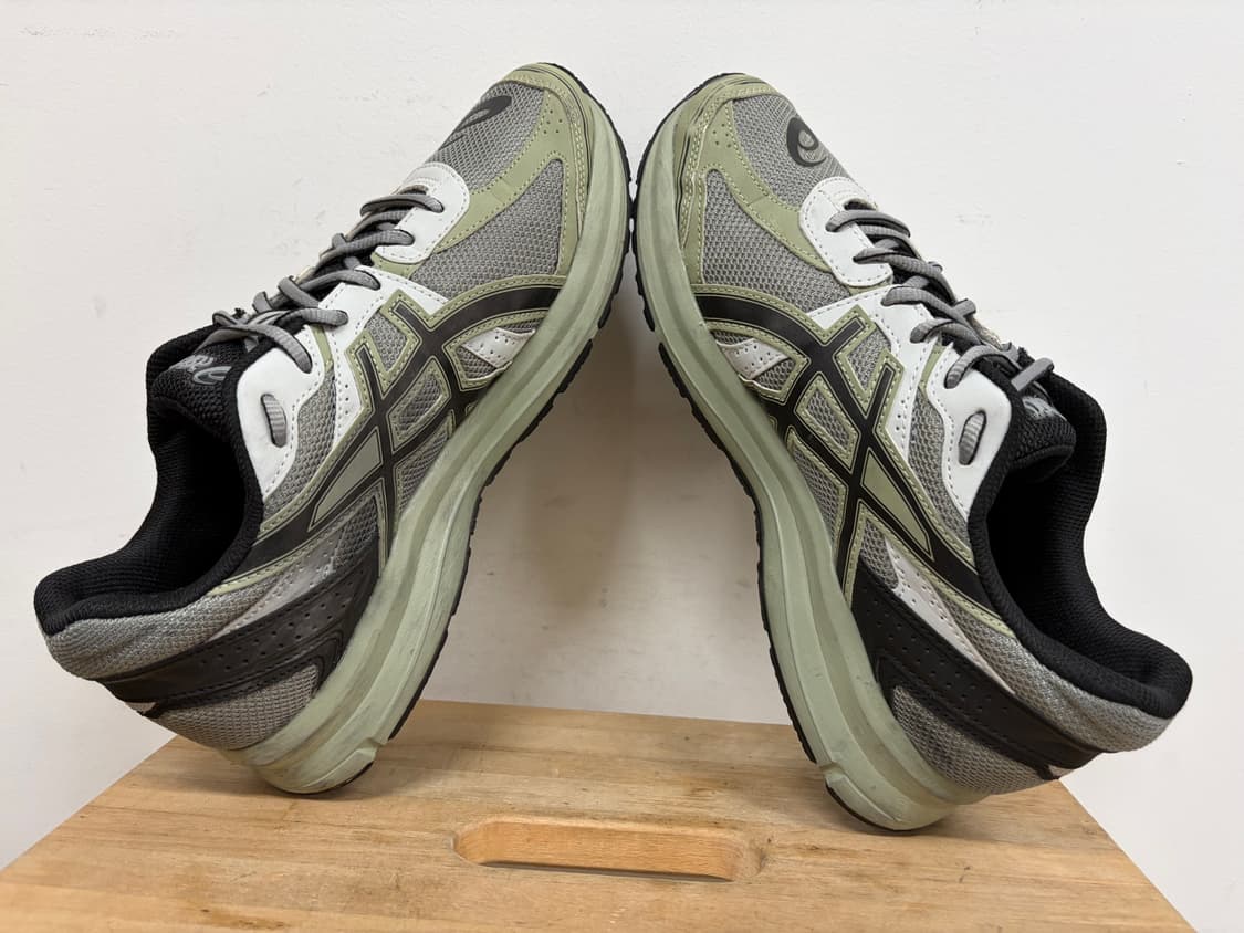 아식스 남성 운동화 270 상품이미지5