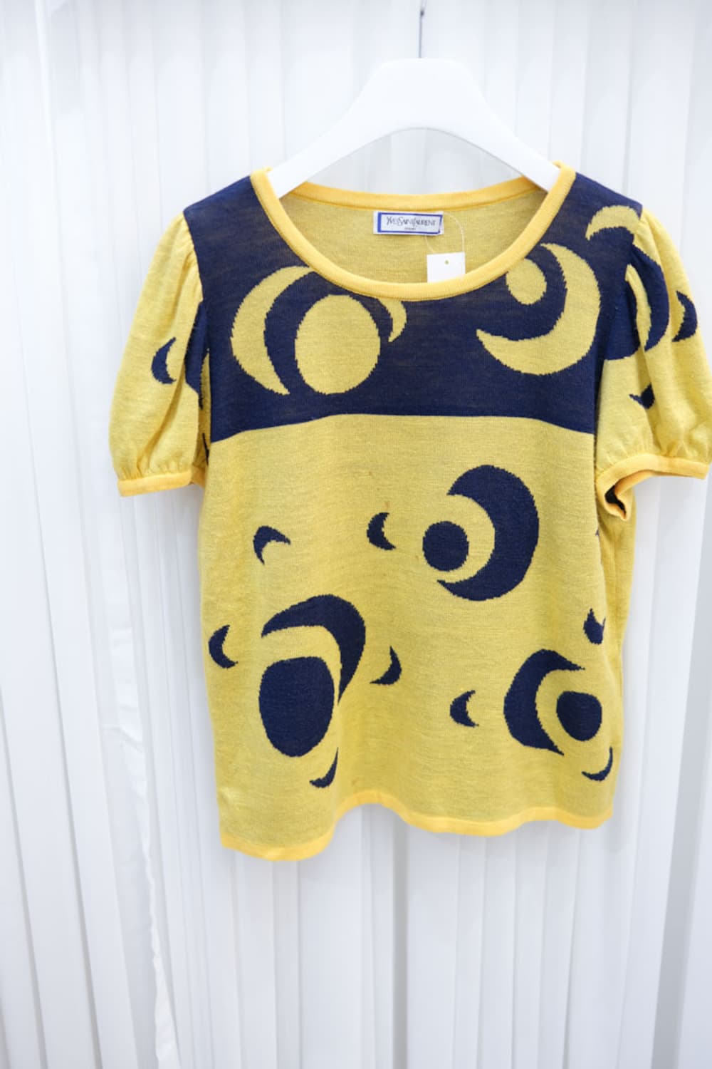 Yves Saint Laurent 상품이미지2