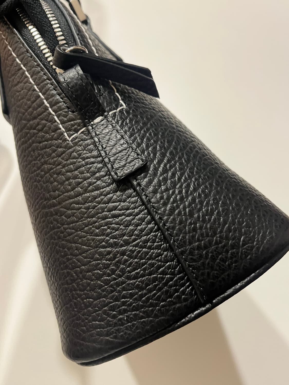 메종 마르지엘라 5ac 미니 상품이미지6