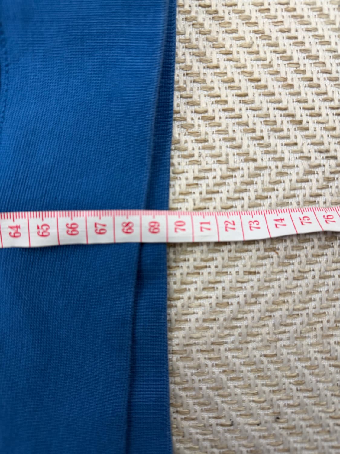 정품) 나이키 남성 로고 후드티 XL 상품이미지10