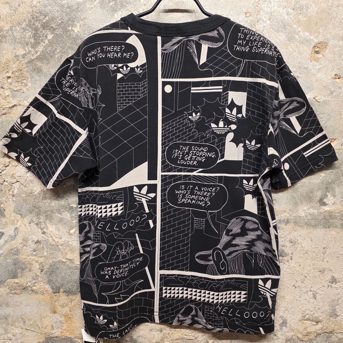 ADIDAS 상품이미지2