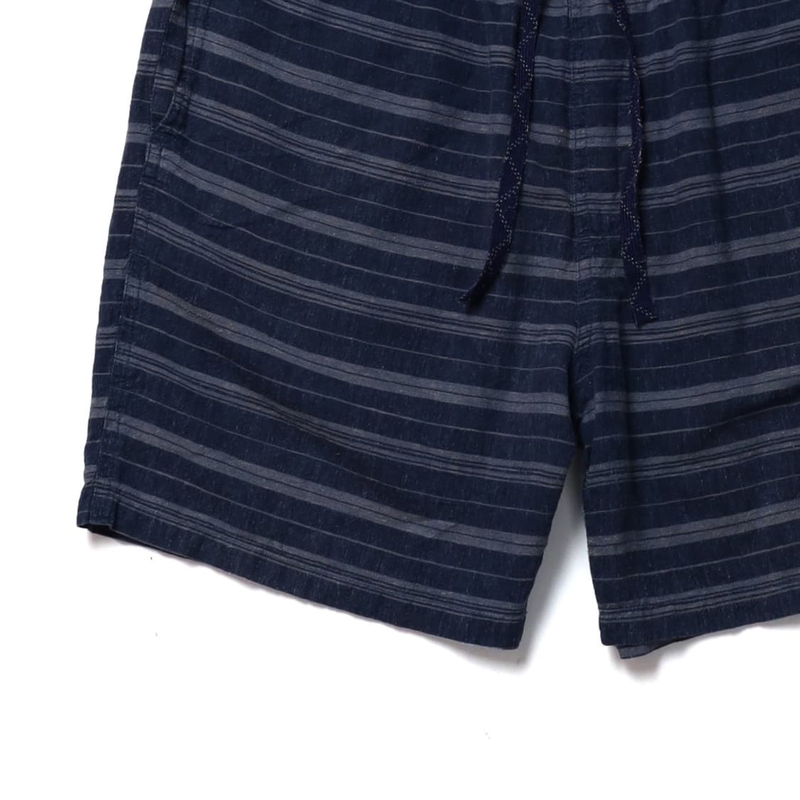 파타고니아 Patagonia Stripe Shorts  상품이미지3