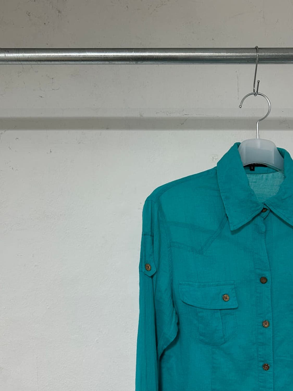 vtg top 상품이미지2