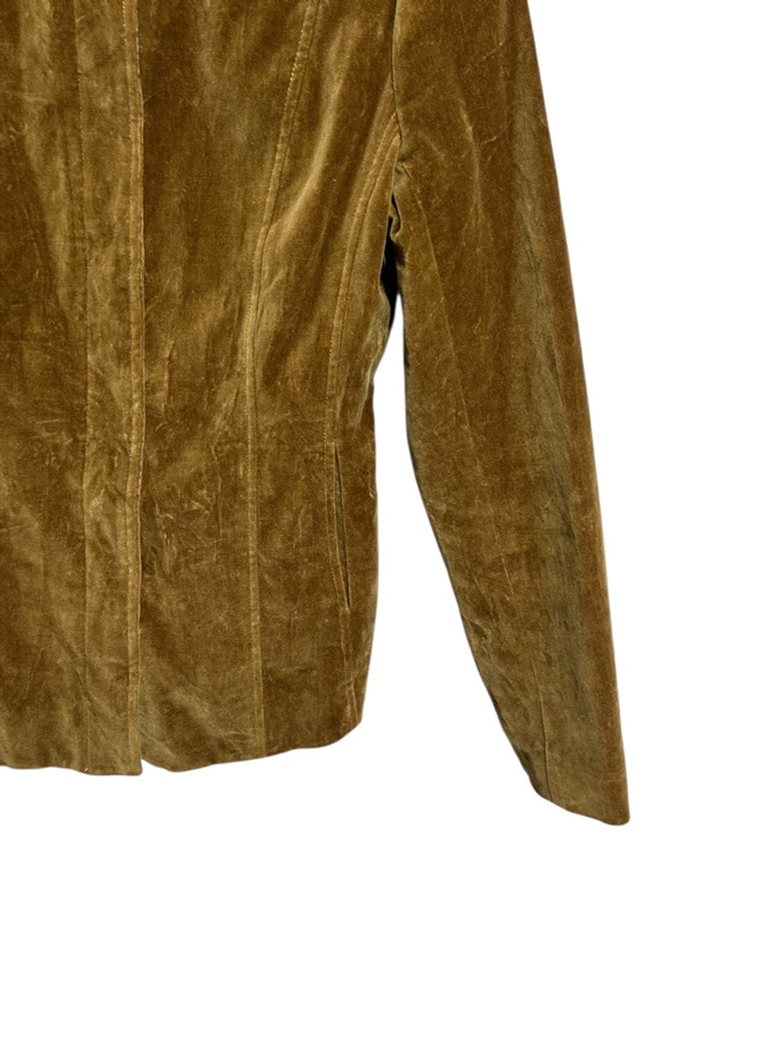 vtg jacket 상품이미지2