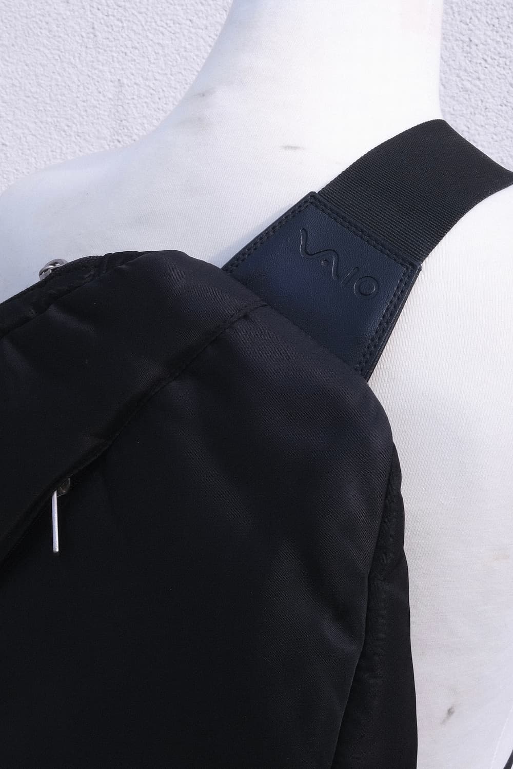 00s SONY CROSS BAG: 00년 소니 크로스백 상품이미지2