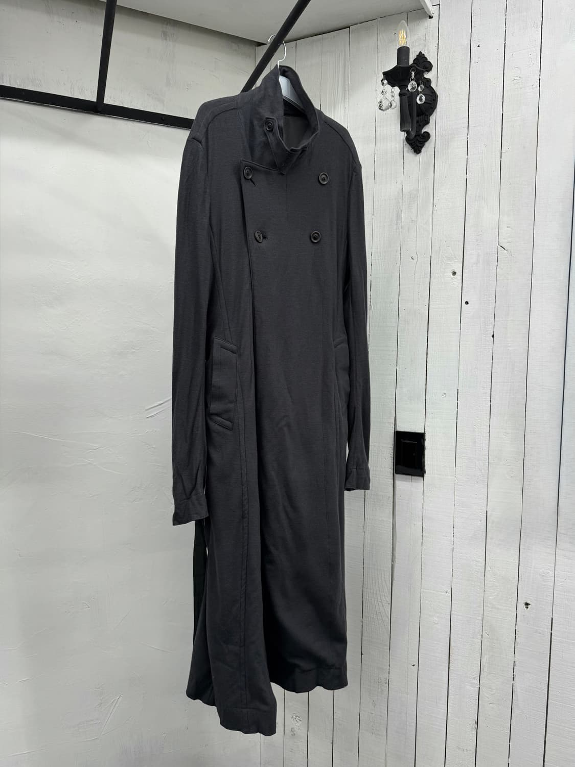 julius 상품이미지2