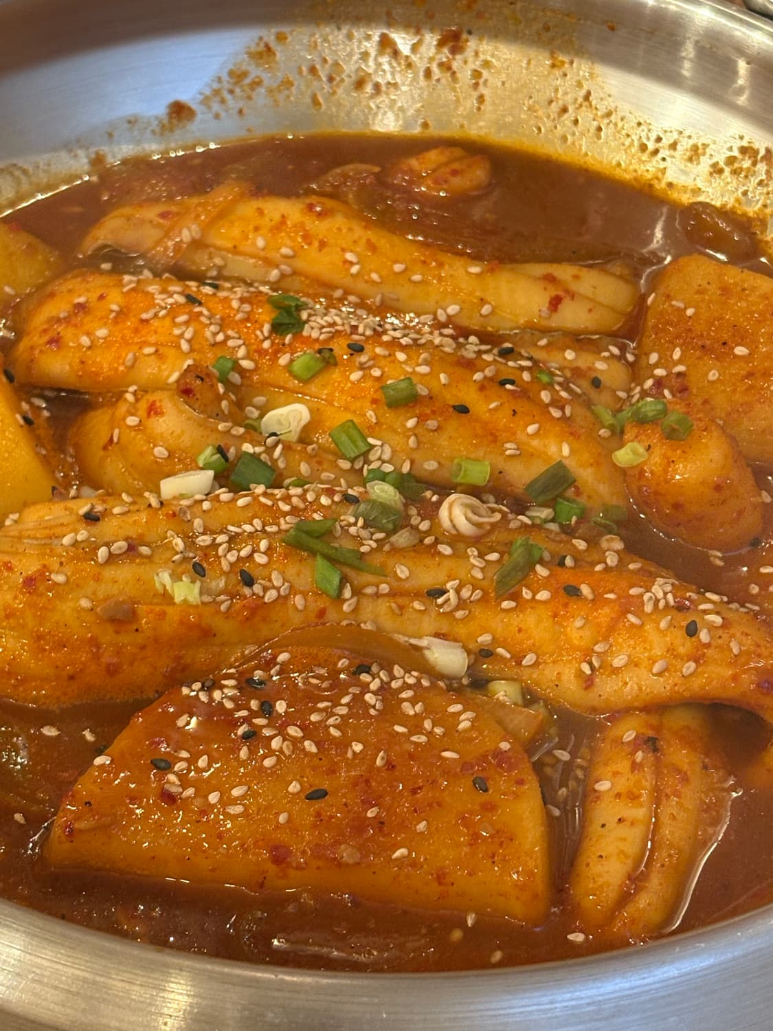 여러모로 감사합니다 상품이미지1