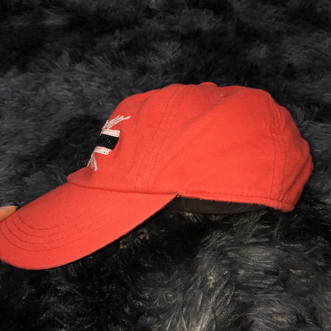 투티/0348 REEBOK 클래식 UNITED KINGDOM 국기 UK 상품이미지4