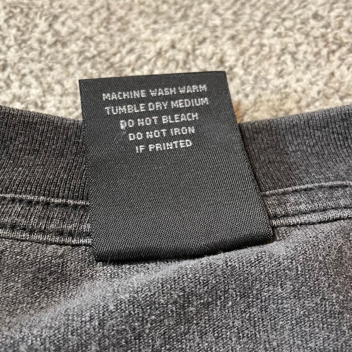 giant 아키라 반팔 상품이미지4