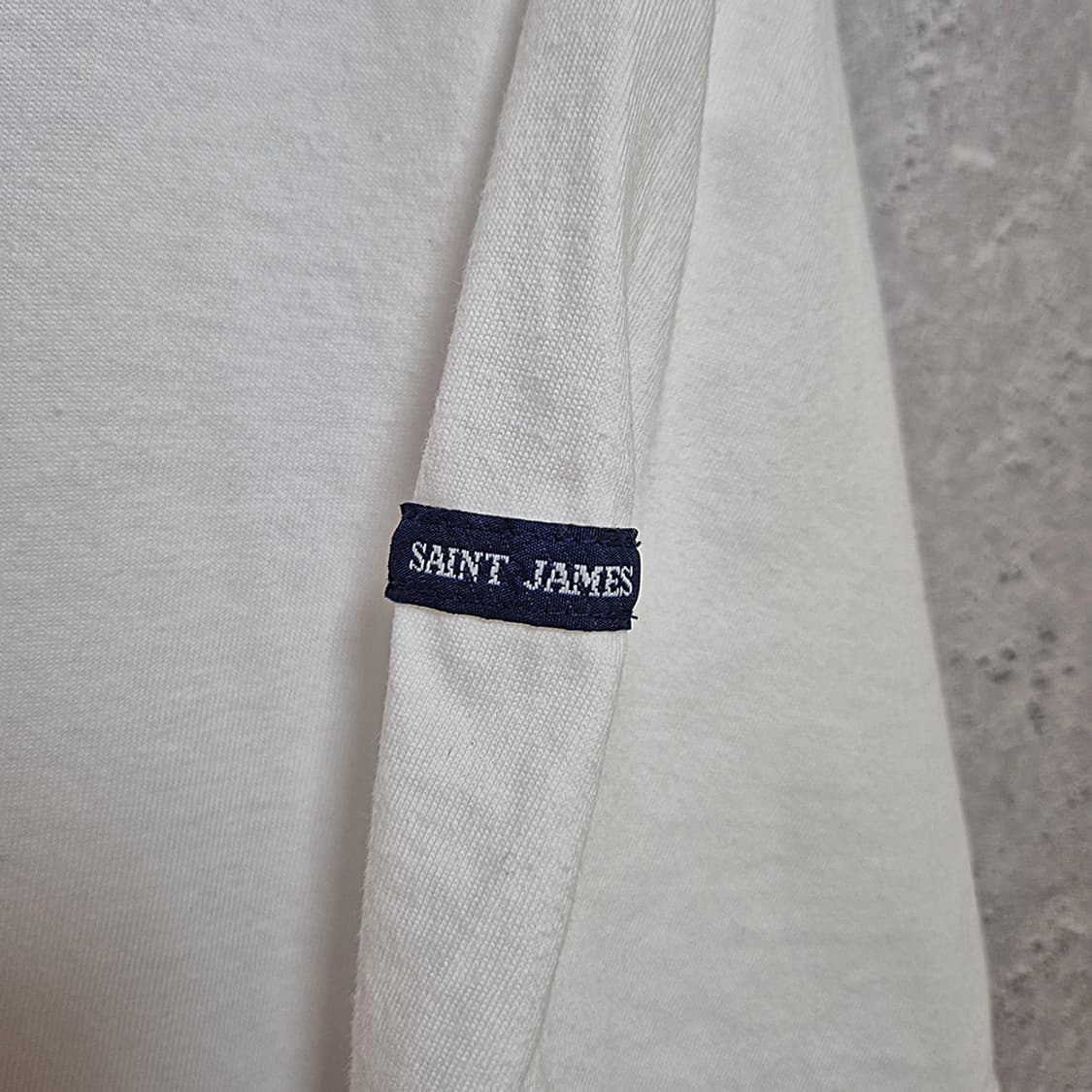 saint james 세인트 제임스 (Made In FRANCE)  상품이미지1