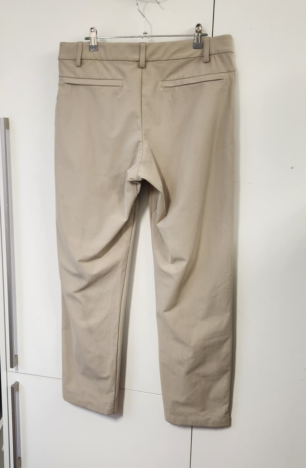 나이키 골프바지 32-33 25SS 상품이미지3