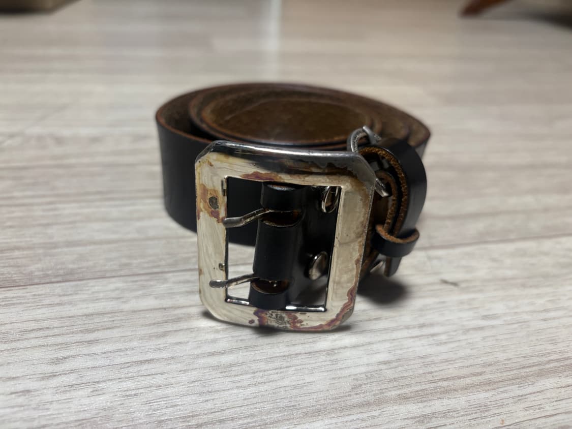 에이징ccc 워크벨트 상품이미지1