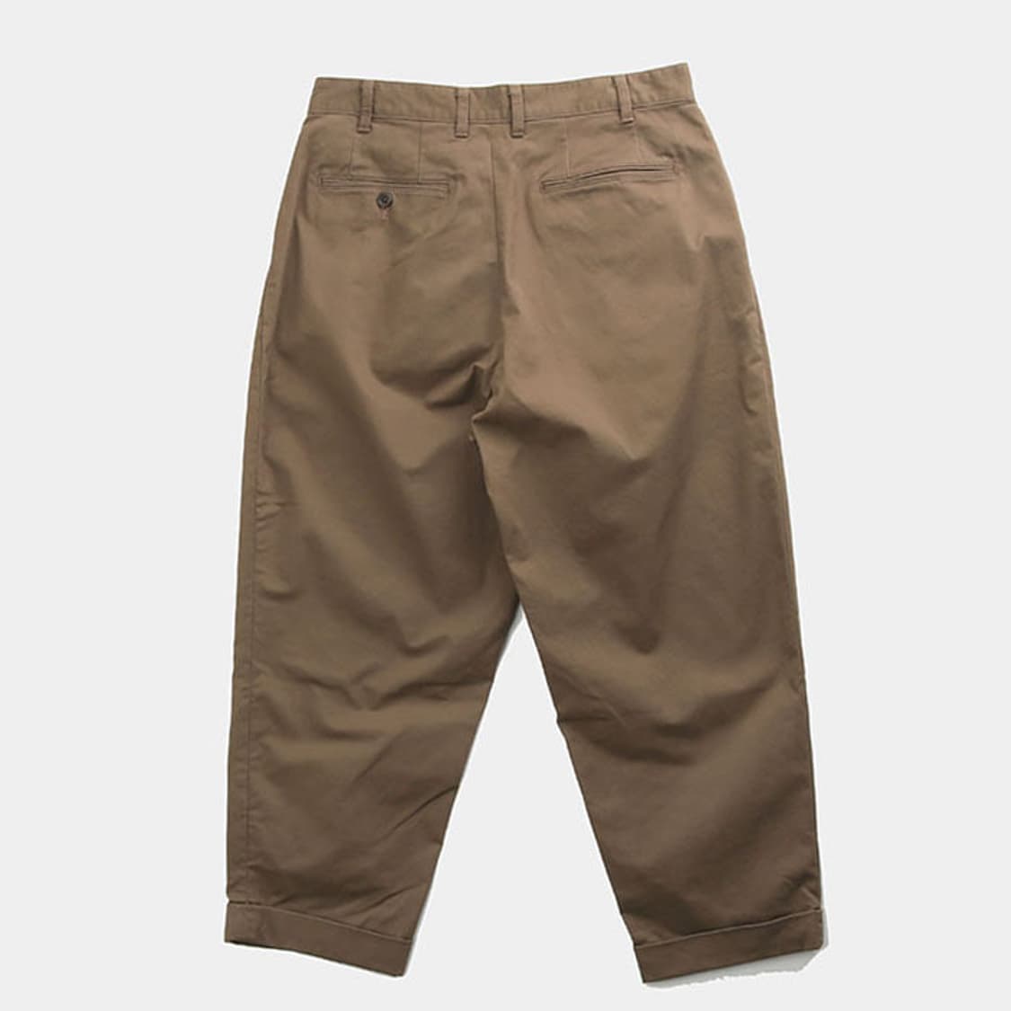  BEAMS PLUS 상품이미지7