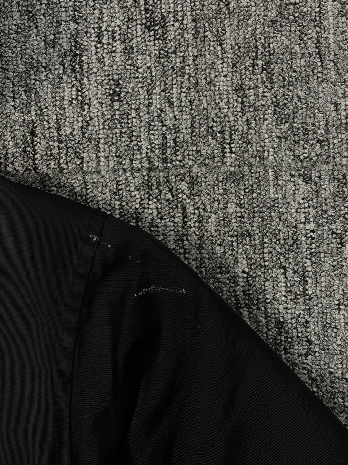 디키즈 콘웰 자켓 상품이미지7