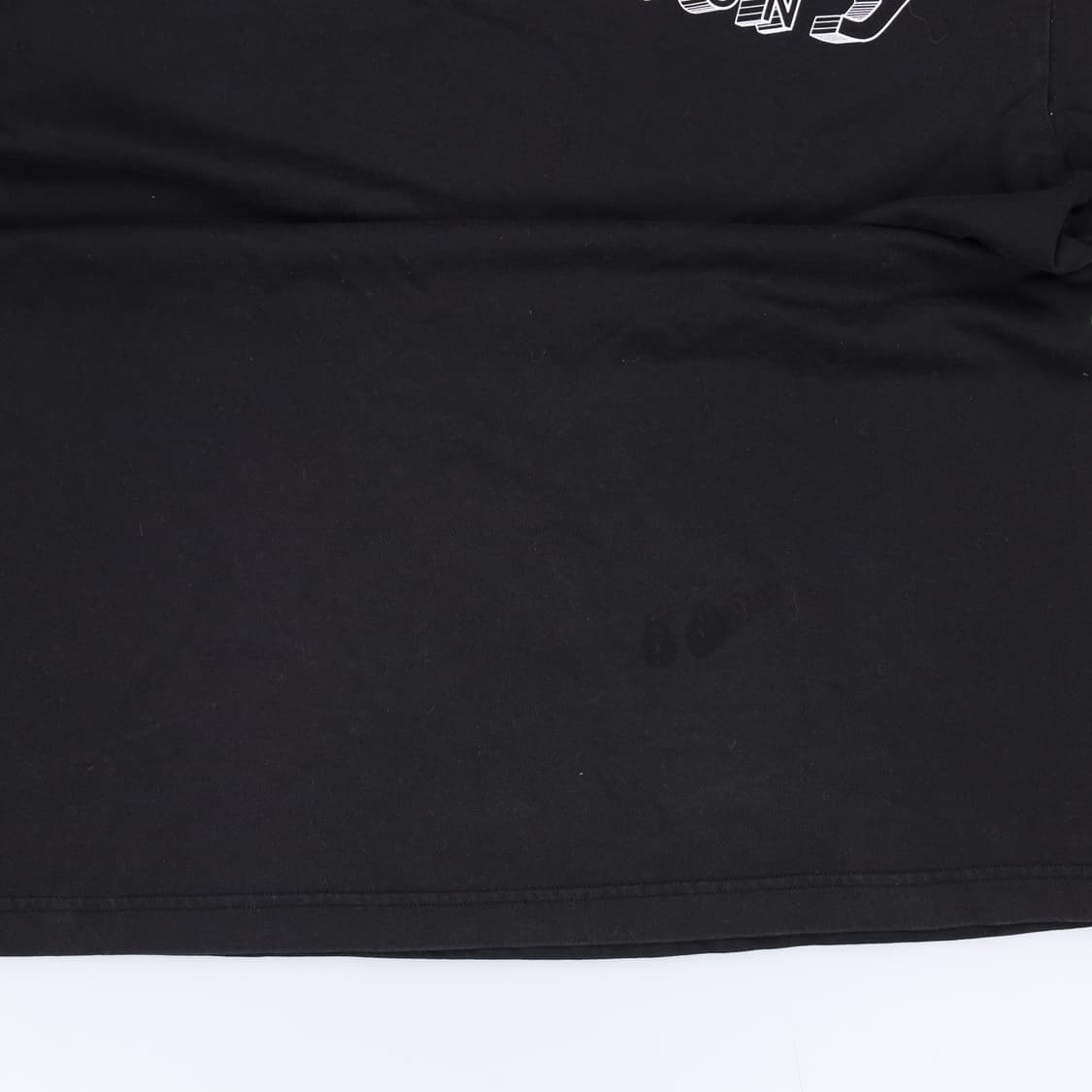 100 디스커버리 프린팅 반팔티 0415H1 상품이미지3