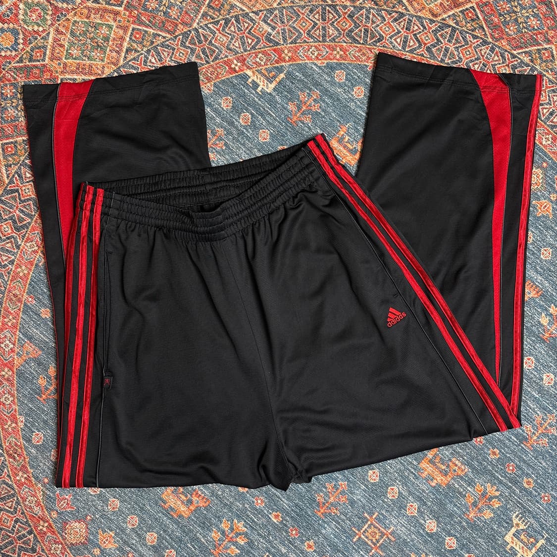 아디다스 져지팬츠 상품이미지2