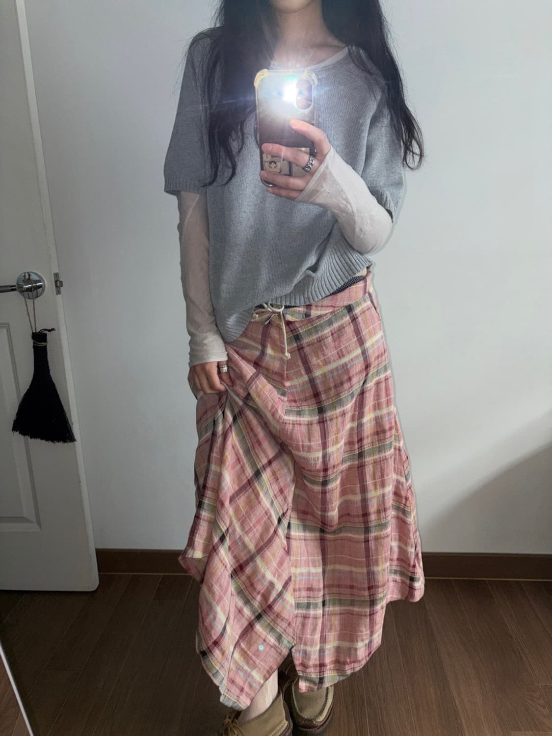 tokyo basic 상품이미지6