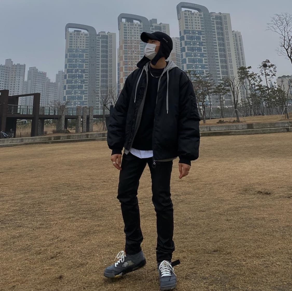 아영상사 코팅진 상품이미지3