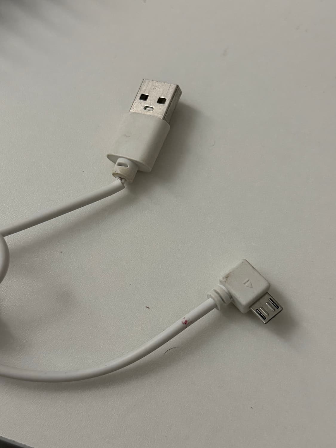 노르딕 무선 탁상 램프 상품이미지7