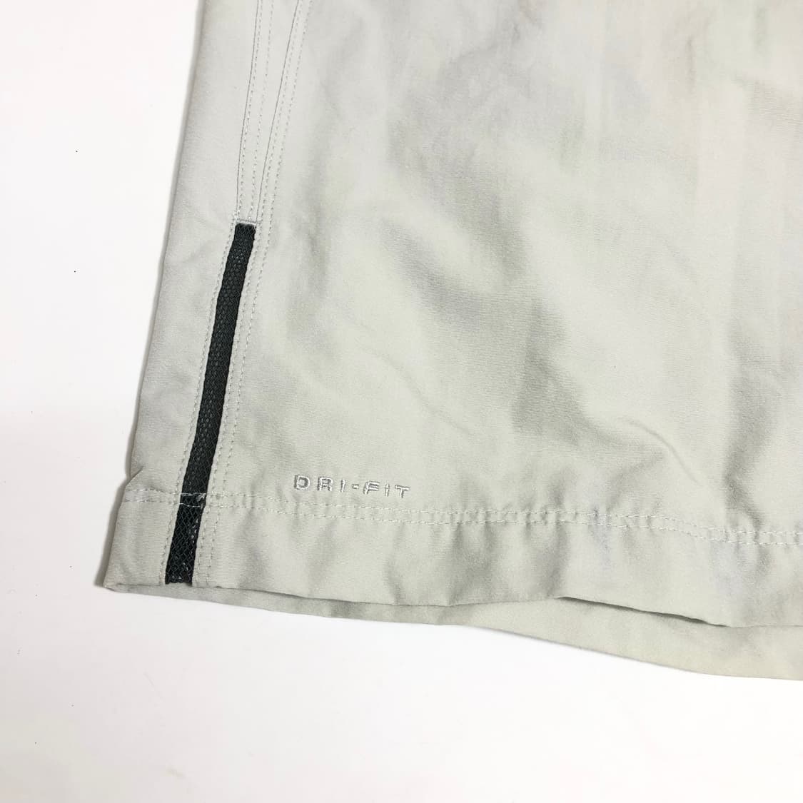 나이키 acg 쇼츠 팬츠 XL 상품이미지6