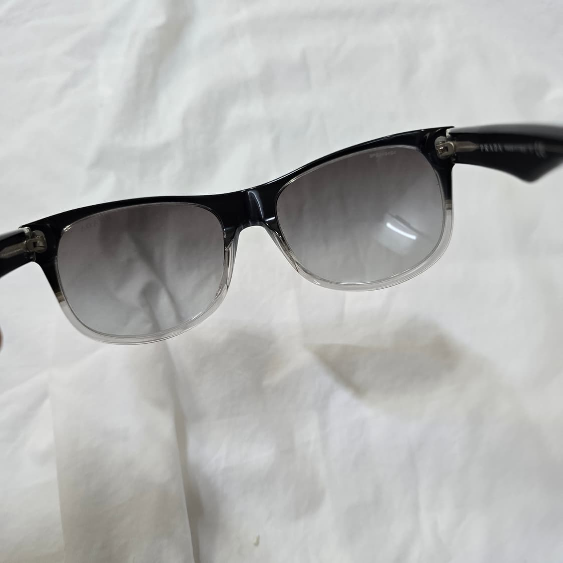  PRADA  프라다 선글라스  상품이미지3