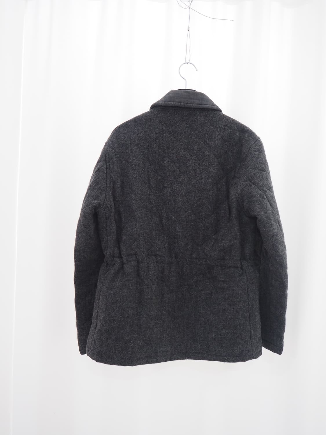 BEAVER of BOLTON jacket  상품이미지6